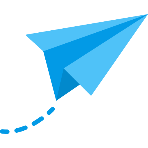 Travel Document Processing